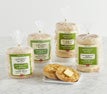 April club product