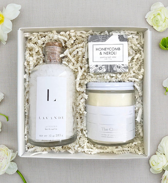 Gift Box