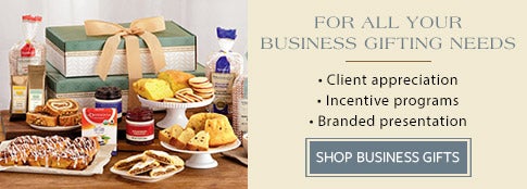 Americas Favorite Business Gifts.