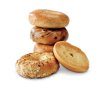 Bagels
