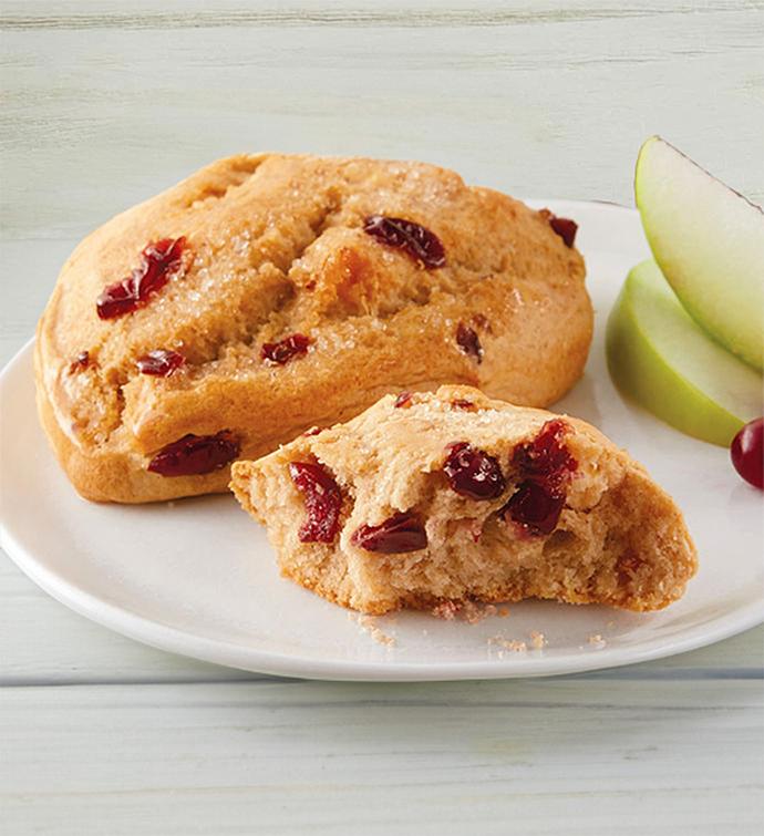 Mix & Match Birthday Bakery Gift   Pick 12