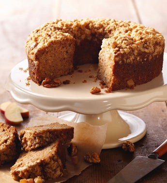 Gourmet Cakes Online Coffee Cake Birthday Cake Delivery Wolfermans