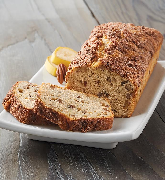 Mix & Match Birthday Bakery Gift   Pick 12