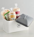 Classic Breadbox Gift