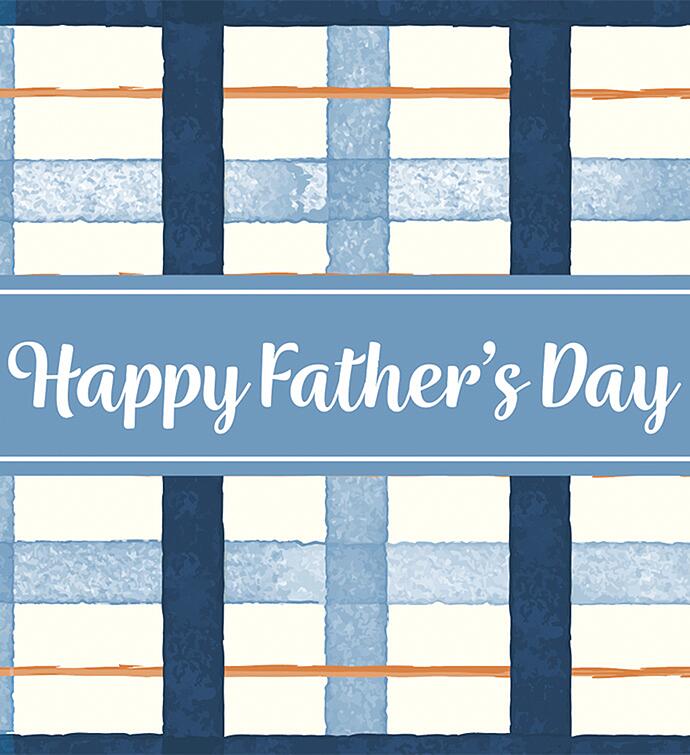 Happy Father&#39;s Day
