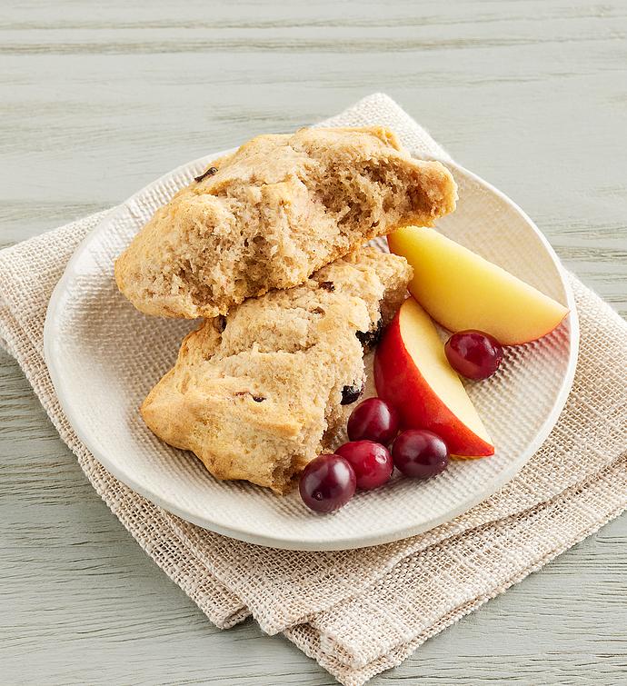 Tearoom Scones Sampler