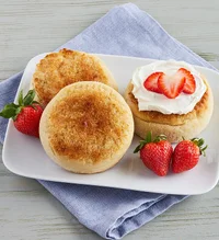 Favorite Flavors Sampler