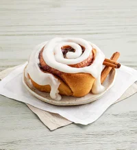 Bakery Sampler Box