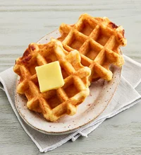 Wolferman's® Best of the Bakery Crate