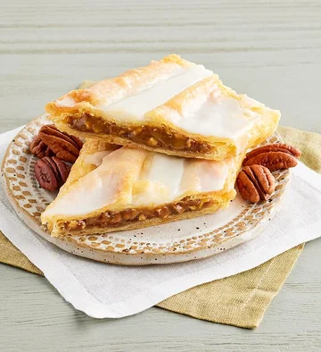 Wolferman's® Best of the Bakery Crate