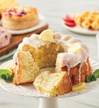 Grand Signature Bakery Tower