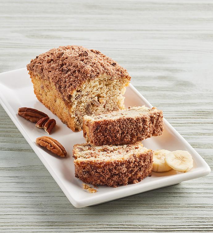 Sympathy Bakery Gift   Pick 6