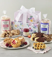 Mother's Day Gift Tower