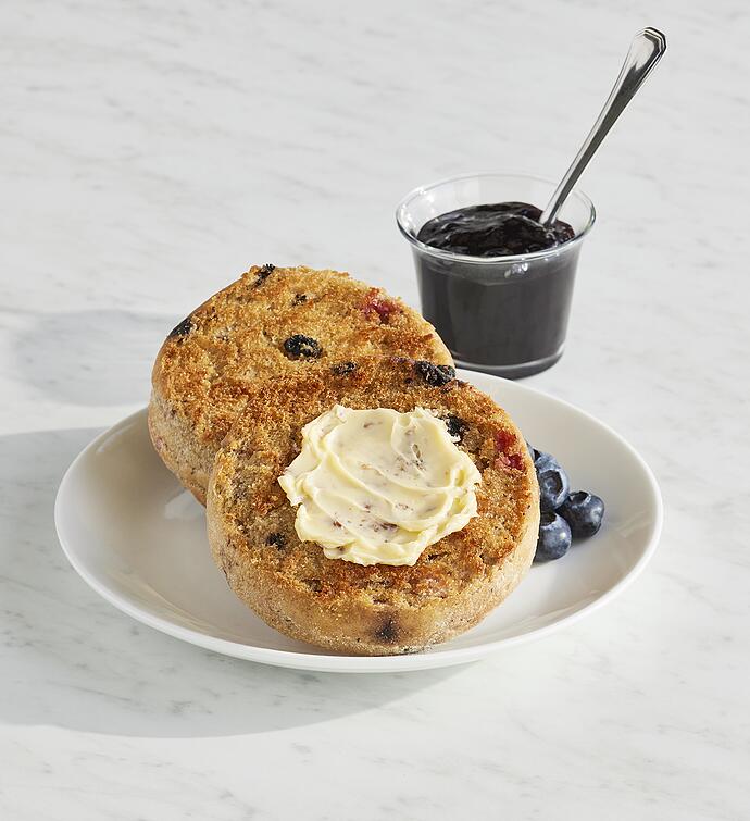 Favorite Flavors Sampler