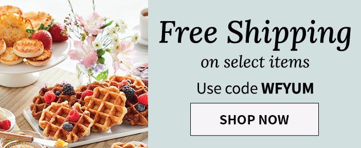 WLF_contMobHF_FSS_20200317