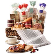 Bakery Gifts